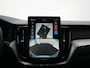 Volvo XC60 T6 Recharge AWD Ultra Black Edition | Luchtvering | Head-Up | 360° | Harman/Kardon | Panoramadak | Trekhaak | Nappa Sportstoel