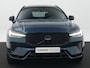 Volvo XC60 T6 Recharge AWD Ultra Black Edition | Luchtvering | Head-Up | 360° | Harman/Kardon | Panoramadak | Trekhaak | Nappa Sportstoel
