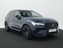 Volvo XC60 T6 Recharge AWD Ultra Black Edition | Luchtvering | Head-Up | 360° | Harman/Kardon | Panoramadak | Trekhaak | Nappa Sportstoel