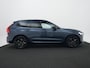 Volvo XC60 T6 Recharge AWD Ultra Black Edition | Luchtvering | Head-Up | 360° | Harman/Kardon | Panoramadak | Trekhaak | Nappa Sportstoel