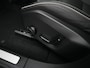 Volvo XC60 T6 Recharge AWD Ultra Black Edition | Luchtvering | Head-Up | 360° | Harman/Kardon | Panoramadak | Trekhaak | Nappa Sportstoel