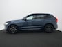 Volvo XC60 T6 Recharge AWD Ultra Black Edition | Luchtvering | Head-Up | 360° | Harman/Kardon | Panoramadak | Trekhaak | Nappa Sportstoel