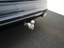 Volvo XC60 T6 Recharge AWD Ultra Black Edition | Luchtvering | Head-Up | 360° | Harman/Kardon | Panoramadak | Trekhaak | Nappa Sportstoel
