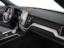 Volvo XC60 T6 Recharge AWD Ultra Black Edition | Luchtvering | Head-Up | 360° | Harman/Kardon | Panoramadak | Trekhaak | Nappa Sportstoel