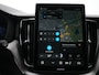 Volvo XC60 T6 Recharge AWD Ultra Black Edition | Luchtvering | Head-Up | 360° | Harman/Kardon | Panoramadak | Trekhaak | Nappa Sportstoel