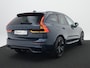 Volvo XC60 T6 Recharge AWD Ultra Black Edition | Luchtvering | Head-Up | 360° | Harman/Kardon | Panoramadak | Trekhaak | Nappa Sportstoel
