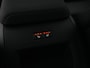 Volvo XC60 T6 Recharge AWD Ultra Black Edition | Luchtvering | Head-Up | 360° | Harman/Kardon | Panoramadak | Trekhaak | Nappa Sportstoel
