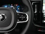 Volvo XC60 T6 Recharge AWD Ultra Black Edition | Luchtvering | Head-Up | 360° | Harman/Kardon | Panoramadak | Trekhaak | Nappa Sportstoel