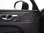 Volvo XC60 T6 Recharge AWD Ultra Black Edition | Luchtvering | Head-Up | 360° | Harman/Kardon | Panoramadak | Trekhaak | Nappa Sportstoel