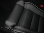 Volvo XC60 T6 Recharge AWD Ultra Black Edition | Luchtvering | Head-Up | 360° | Harman/Kardon | Panoramadak | Trekhaak | Nappa Sportstoel