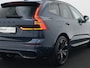 Volvo XC60 T6 Recharge AWD Ultra Black Edition | Luchtvering | Head-Up | 360° | Harman/Kardon | Panoramadak | Trekhaak | Nappa Sportstoel