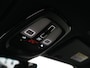 Volvo XC60 T6 Recharge AWD Ultra Black Edition | Luchtvering | Head-Up | 360° | Harman/Kardon | Panoramadak | Trekhaak | Nappa Sportstoel