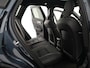 Volvo XC60 T6 Recharge AWD Ultra Black Edition | Luchtvering | Head-Up | 360° | Harman/Kardon | Panoramadak | Trekhaak | Nappa Sportstoel