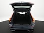 Volvo XC60 T6 Recharge AWD Ultra Black Edition | Luchtvering | Head-Up | 360° | Harman/Kardon | Panoramadak | Trekhaak | Nappa Sportstoel