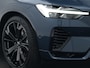 Volvo XC60 T6 Recharge AWD Ultra Black Edition | Luchtvering | Head-Up | 360° | Harman/Kardon | Panoramadak | Trekhaak | Nappa Sportstoel