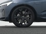 Volvo XC60 T6 Recharge AWD Ultra Black Edition | Luchtvering | Head-Up | 360° | Harman/Kardon | Panoramadak | Trekhaak | Nappa Sportstoel