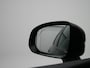 Volvo XC60 T6 Recharge AWD Ultra Black Edition | Luchtvering | Head-Up | 360° | Harman/Kardon | Panoramadak | Trekhaak | Nappa Sportstoel