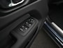 Volvo XC60 T6 Recharge AWD Ultra Black Edition | Luchtvering | Head-Up | 360° | Harman/Kardon | Panoramadak | Trekhaak | Nappa Sportstoel