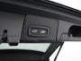 Volvo XC60 T6 Recharge AWD Ultra Black Edition | Luchtvering | Head-Up | 360° | Harman/Kardon | Panoramadak | Trekhaak | Nappa Sportstoel