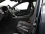 Volvo XC60 T6 Recharge AWD Ultra Black Edition | Luchtvering | Head-Up | 360° | Harman/Kardon | Panoramadak | Trekhaak | Nappa Sportstoel