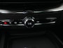 Volvo XC60 T6 Recharge AWD Ultra Black Edition | Luchtvering | Head-Up | 360° | Harman/Kardon | Panoramadak | Trekhaak | Nappa Sportstoel