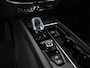 Volvo XC60 T6 Recharge AWD Ultra Black Edition | Luchtvering | Head-Up | 360° | Harman/Kardon | Panoramadak | Trekhaak | Nappa Sportstoel