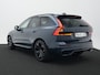 Volvo XC60 T6 Recharge AWD Ultra Black Edition | Luchtvering | Head-Up | 360° | Harman/Kardon | Panoramadak | Trekhaak | Nappa Sportstoel