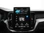 Volvo XC60 T6 Recharge AWD Ultra Black Edition | Luchtvering | Head-Up | 360° | Harman/Kardon | Panoramadak | Trekhaak | Nappa Sportstoel