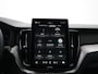 Volvo XC60 T6 Recharge AWD Ultra Black Edition | Luchtvering | Head-Up | 360° | Harman/Kardon | Panoramadak | Trekhaak | Nappa Sportstoel