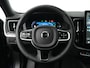 Volvo XC60 T6 Recharge AWD Ultra Black Edition | Luchtvering | Head-Up | 360° | Harman/Kardon | Panoramadak | Trekhaak | Nappa Sportstoel