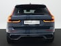 Volvo XC60 T6 Recharge AWD Ultra Black Edition | Luchtvering | Head-Up | 360° | Harman/Kardon | Panoramadak | Trekhaak | Nappa Sportstoel