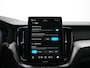 Volvo XC60 T6 Recharge AWD Ultra Black Edition | Luchtvering | Head-Up | 360° | Harman/Kardon | Panoramadak | Trekhaak | Nappa Sportstoel