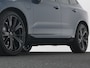 Volvo XC60 T6 Recharge AWD Ultra Black Edition | Luchtvering | Head-Up | 360° | Harman/Kardon | Panoramadak | Trekhaak | Nappa Sportstoel