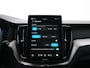 Volvo XC60 T6 Recharge AWD Ultra Black Edition | Luchtvering | Head-Up | 360° | Harman/Kardon | Panoramadak | Trekhaak | Nappa Sportstoel