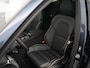 Volvo XC60 T6 Recharge AWD Ultra Black Edition | Luchtvering | Head-Up | 360° | Harman/Kardon | Panoramadak | Trekhaak | Nappa Sportstoel