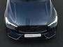 Volvo XC60 T6 Recharge AWD Ultra Black Edition | Luchtvering | Head-Up | 360° | Harman/Kardon | Panoramadak | Trekhaak | Nappa Sportstoel