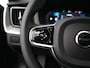 Volvo XC60 T6 Recharge AWD Ultra Black Edition | Luchtvering | Head-Up | 360° | Harman/Kardon | Panoramadak | Trekhaak | Nappa Sportstoel