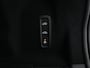 Volvo XC60 T6 Recharge AWD Ultra Black Edition | Luchtvering | Head-Up | 360° | Harman/Kardon | Panoramadak | Trekhaak | Nappa Sportstoel