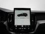 Volvo XC60 T6 Recharge AWD Ultra Black Edition | Luchtvering | Head-Up | 360° | Harman/Kardon | Panoramadak | Trekhaak | Nappa Sportstoel