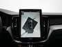 Volvo XC60 T6 Recharge AWD Ultra Black Edition | Luchtvering | Head-Up | 360° | Harman/Kardon | Panoramadak | Trekhaak | Nappa Sportstoel