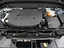 Volvo XC60 T6 Recharge AWD Ultra Black Edition | Luchtvering | Head-Up | 360° | Harman/Kardon | Panoramadak | Trekhaak | Nappa Sportstoel