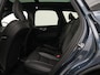 Volvo XC60 T6 Recharge AWD Ultra Black Edition | Luchtvering | Head-Up | 360° | Harman/Kardon | Panoramadak | Trekhaak | Nappa Sportstoel