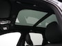 Volvo XC60 T6 Recharge AWD Ultra Black Edition | Luchtvering | Head-Up | 360° | Harman/Kardon | Panoramadak | Trekhaak | Nappa Sportstoel