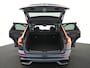 Volvo XC60 T6 Recharge AWD Ultra Black Edition | Luchtvering | Head-Up | 360° | Harman/Kardon | Panoramadak | Trekhaak | Nappa Sportstoel