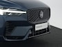 Volvo XC60 T6 Recharge AWD Ultra Black Edition | Luchtvering | Head-Up | 360° | Harman/Kardon | Panoramadak | Trekhaak | Nappa Sportstoel