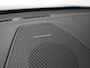 Volvo XC60 T6 Recharge AWD Ultra Black Edition | Luchtvering | Head-Up | 360° | Harman/Kardon | Panoramadak | Trekhaak | Nappa Sportstoel