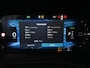 Volvo XC60 T6 Recharge AWD Ultra Black Edition | Luchtvering | Head-Up | 360° | Harman/Kardon | Panoramadak | Trekhaak | Nappa Sportstoel