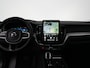 Volvo XC60 T6 Recharge AWD Ultra Black Edition | Luchtvering | Head-Up | 360° | Harman/Kardon | Panoramadak | Trekhaak | Nappa Sportstoel