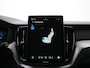 Volvo XC60 T6 Recharge AWD Ultra Black Edition | Luchtvering | Head-Up | 360° | Harman/Kardon | Panoramadak | Trekhaak | Nappa Sportstoel