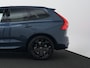 Volvo XC60 T6 Recharge AWD Ultra Black Edition | Luchtvering | Head-Up | 360° | Harman/Kardon | Panoramadak | Trekhaak | Nappa Sportstoel